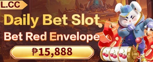Ultimate VIP slot Experience