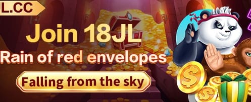 Win Big With slotvip
