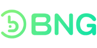 BNG-COLOR
