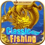Dragon Treasure game cover