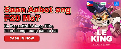 SlotVIP Casino Deposit Interface