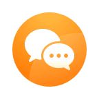 Customer Support