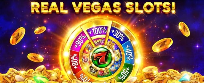 Join slotvip register Today