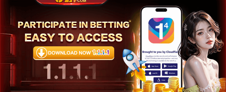 Mega Slot Jackpot Blitz