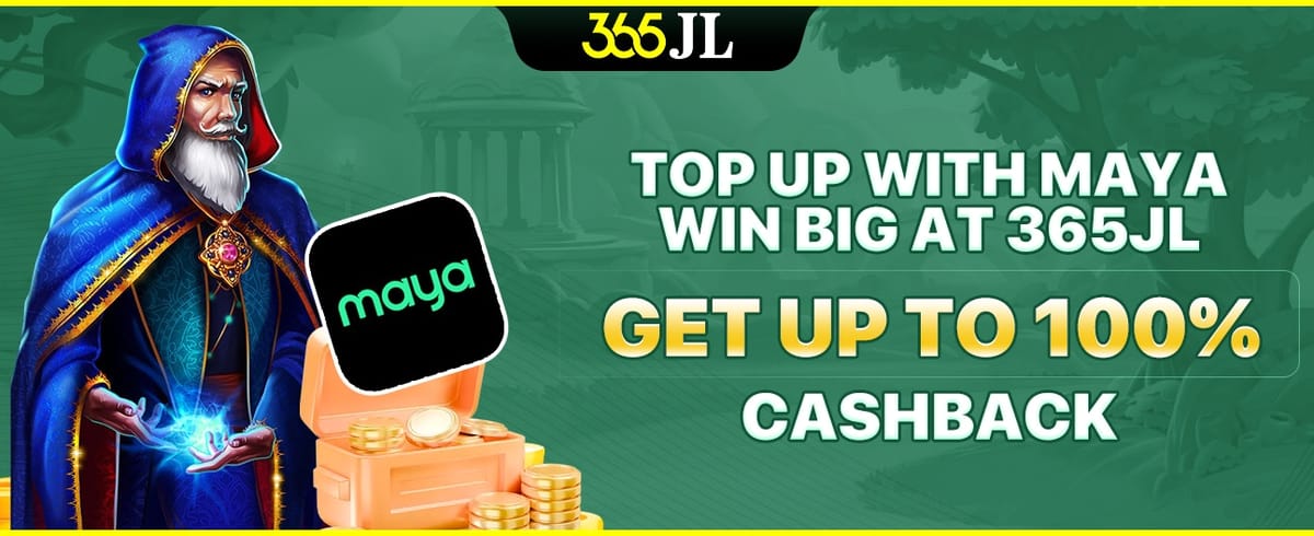 Weekly VIP Rebate Special