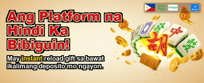 Experience the Ultimate VIP Slots