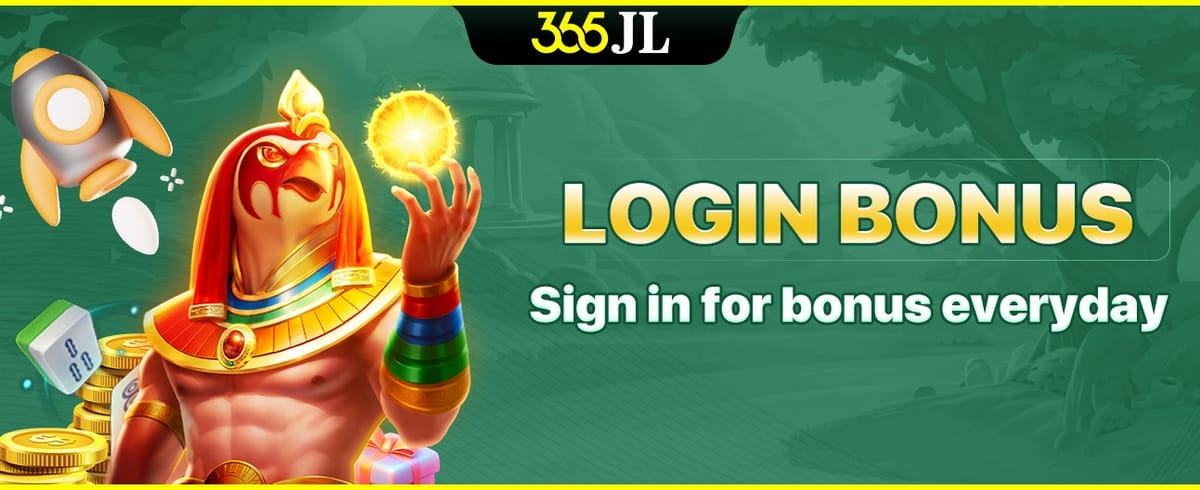 Daily Login Reward Boost