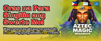 SlotVIP Premium Casino Interface