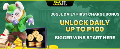 SlotVIP Casino Bonus Promotion