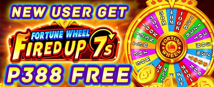 777 slotvip Jackpot Now