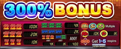 SlotVIP Casino Gaming Experience